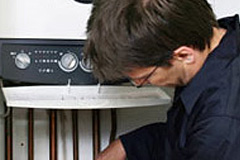 boiler repair Allenton